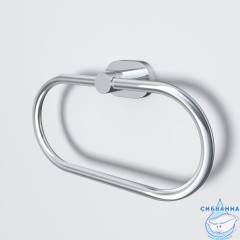  Полотенцедержатель Am.Pm Sense A7434400