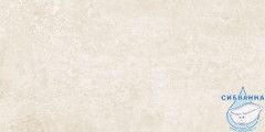 GT232VG Настенная плита Delia_GT Св.беж. 30x60 _ 1\58,32