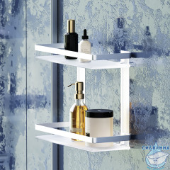 Полочка AM.PM Sense A7455200