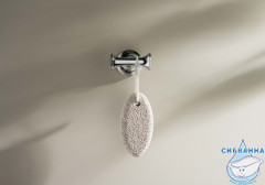 Крючок Aquatek Классик AQ4502CR