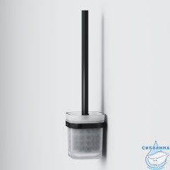 Ершик для унитаза Am.Pm Func A8F33322