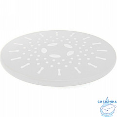 Верхний душ Frap 200 1 режим F11-31