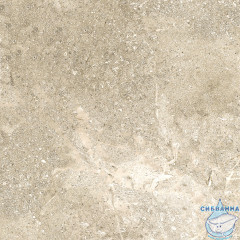 GT169VG Керамогранит Aventin_GT Серо-беж. 41,2x41,2 _ 1\81,6
