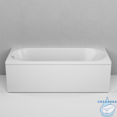 Ванна акриловая AM.PM X-Joy 170х70 W94A-170-070W-A1