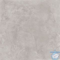 GT60601601MR Плитка грес глаз. Atlant_GT Серый 60*60 _ 1 \43,2