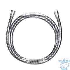 Шланг душевой 150 см AM.PM F0415300