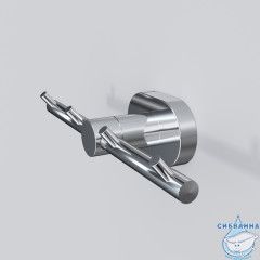 Крючок Am.Pm Sense L A7435900