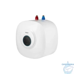 Водонагреватель Haier EQ-1 30 GA0SZVU0LRU
