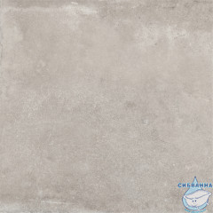 GT60609001MCR11 Керамогранит Sigma_GT Сер. 60x60 карвинг _ 1\43,2