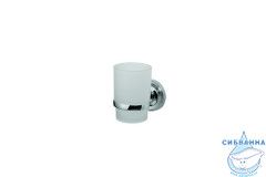 Стакан Am.Pm Bourgeois A6534300