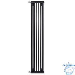 Дизайн-радиатор WABEH Адажио V