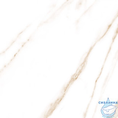 GT606012503MR Керамогранит Amore_GT Белый 60x60 _ 1\43,2