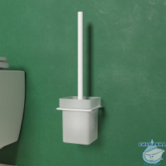  Ершик для унитаза Iddis Slide SLIWTG0i47