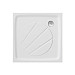 Душевой поддон Ravak Perseus Pro 80x80 XA034401010