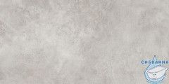 16541 Плитка грес глаз. Concretehouse_Cers Серый 59,8*29,7 _рельеф 1 \56,832