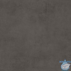 GT60600509MR Плитка грес глаз. Stardust_GT Темно-серый 60*60 _ 1 \43,2
