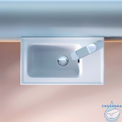 Тумба под раковину Am.Pm X-Joy 45 M85AFSX0451WG