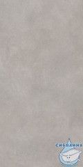 GT1206017701MR Керамогранит Cassini_GT Серый 60x120 _ 1\46,08