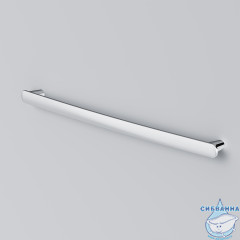 Полотенцедержатель AM.PM Sensation A30346400