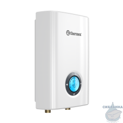 Водонагреватель проточный Thermex Topflow 10000 211 020 