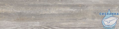 GT208022101MСR Керамогранит Vyborg_GT Серый 19,8x80 _ 1\57,024
