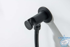 Шланговое подсоединение Aquatek AQ2464MB