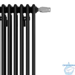 Радиатор WABEH ST 3200