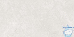 GT182VG Керамогранит Coral Rock_GT светло-сер. 30x60 _ 1\58,32