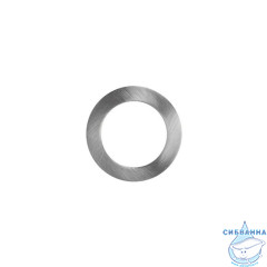 Пьедестал для смесителя, уплотнитель в к-те, Grange, S, IDDIS, 985GRAS5SM