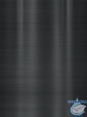 Смеситель для кухни Omoikiri Kanto 4994013 (вороненая сталь/красный)