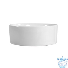 Раковина на столешницу 40 см Aquatek AQ5118-00