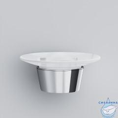 Мыльница Am.Pm Like A8034200