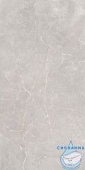 GT1206012601SSR Керамогранит Sogdiana_GT Серый 60x120 _ 1\40,32