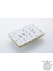 Верхний душ Frap 320 1 режим F025-32