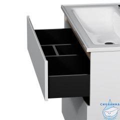 Тумба под раковину Am.Pm X-Joy 100 M85AFSX1002WG