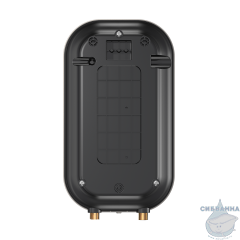 Водонагреватель проточный Thermex Hudson 8500 211 111 