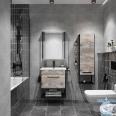 Унитаз подвесной безободковый Ideal Standard Esedra AquaBlade T386001  без сиденья