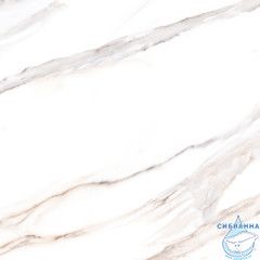 GT606019403SPR Керамогранит Bolero_GT Белый 60x60 _ 1\54,72