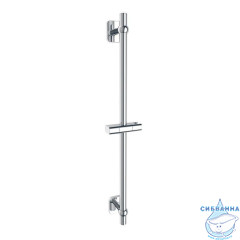 Стойка для душа, Bild, IDDIS, BIL7000i17