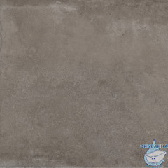 GT60609009MCR11 Керамогранит Sigma_GT Темно-сер. 60x60 карвинг _ 1\43,2