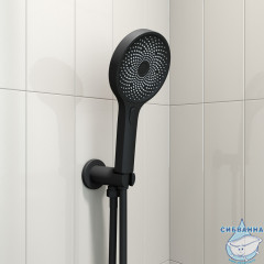Шланговое подсоединение Iddis 003BL01i62