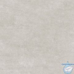 Плитка керамогранитная AZARIO MARMO GRESS 60х60 Matt (F109082194M)