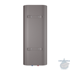 Водонагреватель Thermex Smart 100 V 151 119 