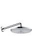 Верхний душ Hansgrohe Raindance S 27492000