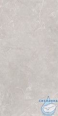 GT1206012601SSR Керамогранит Sogdiana_GT Серый 60x120 _ 1\40,32