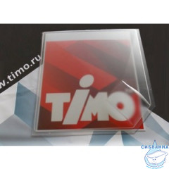 Крыша Timo Ilma 101 100х100