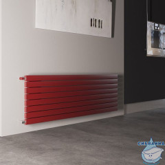 Дизайн-радиатор WABEH Леонардо H