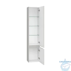 Пенал Brevita Victory R 35 см VIC-05035-0302R кашемир