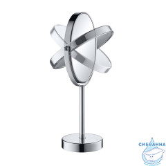 Косметическое зеркало Aquatek AQ4914CR