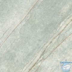 GT606015517SPR Керамогранит Donna_GT Зеленый 60x60 _ 1\54,72